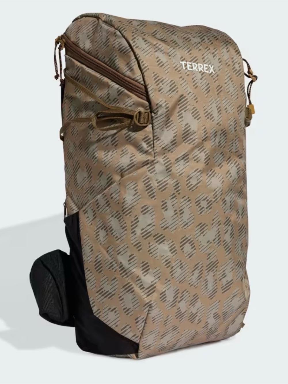 TERREX XPLORIC CLIMACOOL BACKPACK 30L